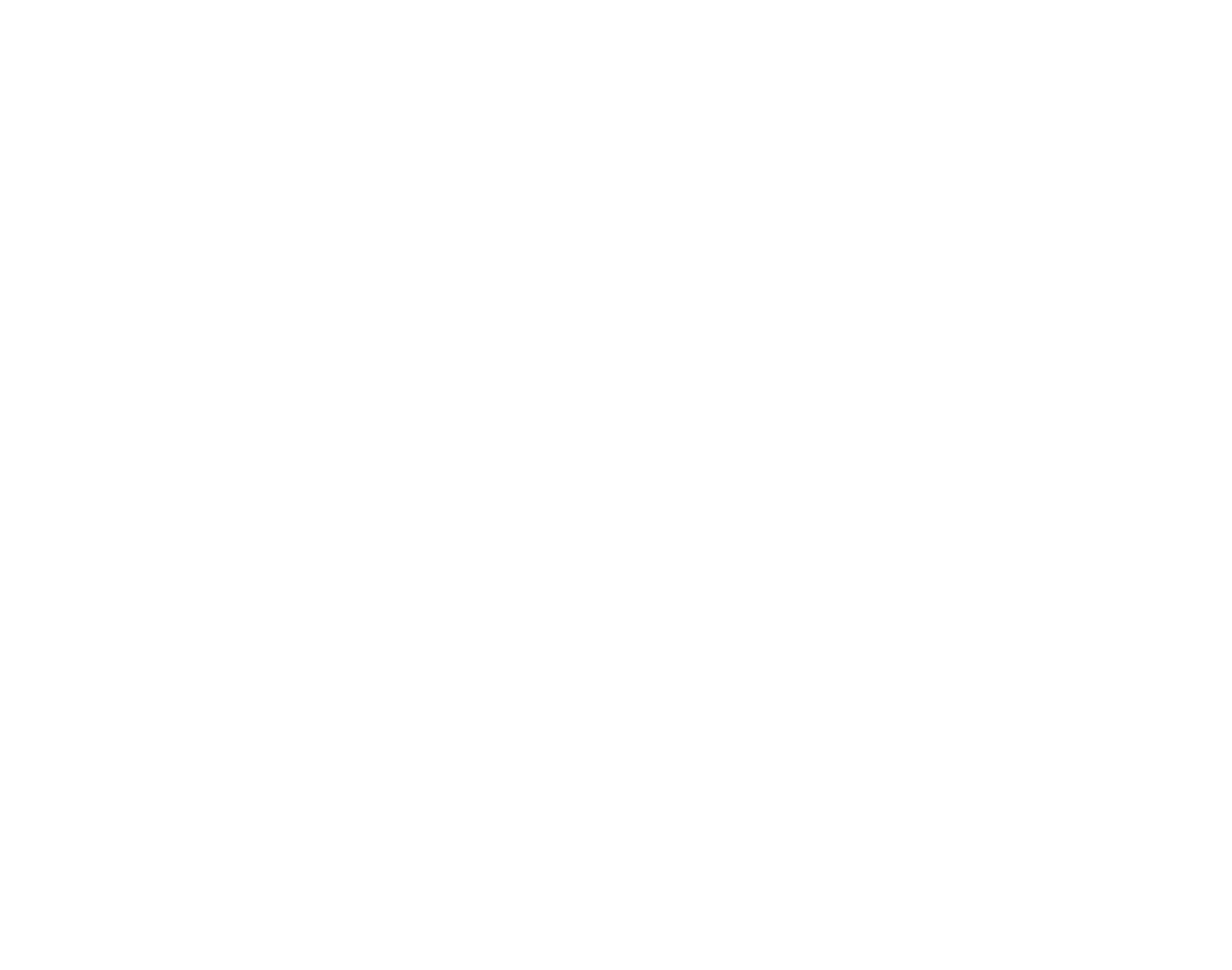 World Business Chicago Presents the Chicago International 2023 Gala